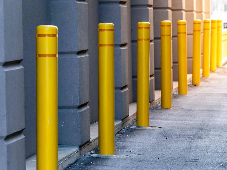 Fence company contractor services - Middleborough Massachusetts