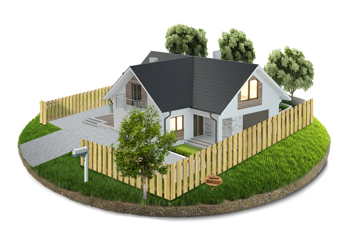 Middleborough MA Residential fence installation company