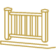 Aluminum icon