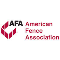 AFA members in Middleborough MA