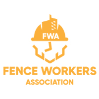 FWA members in Middleborough MA