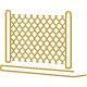 Chain Link Fence Company in Middleborough MA