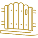 Gates icon