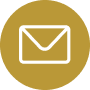 email our Middleborough MA fence company