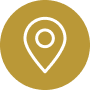location of our Middleborough MA fence company
