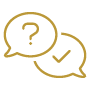 FAQ's for Down Home Fence in Middleborough MA